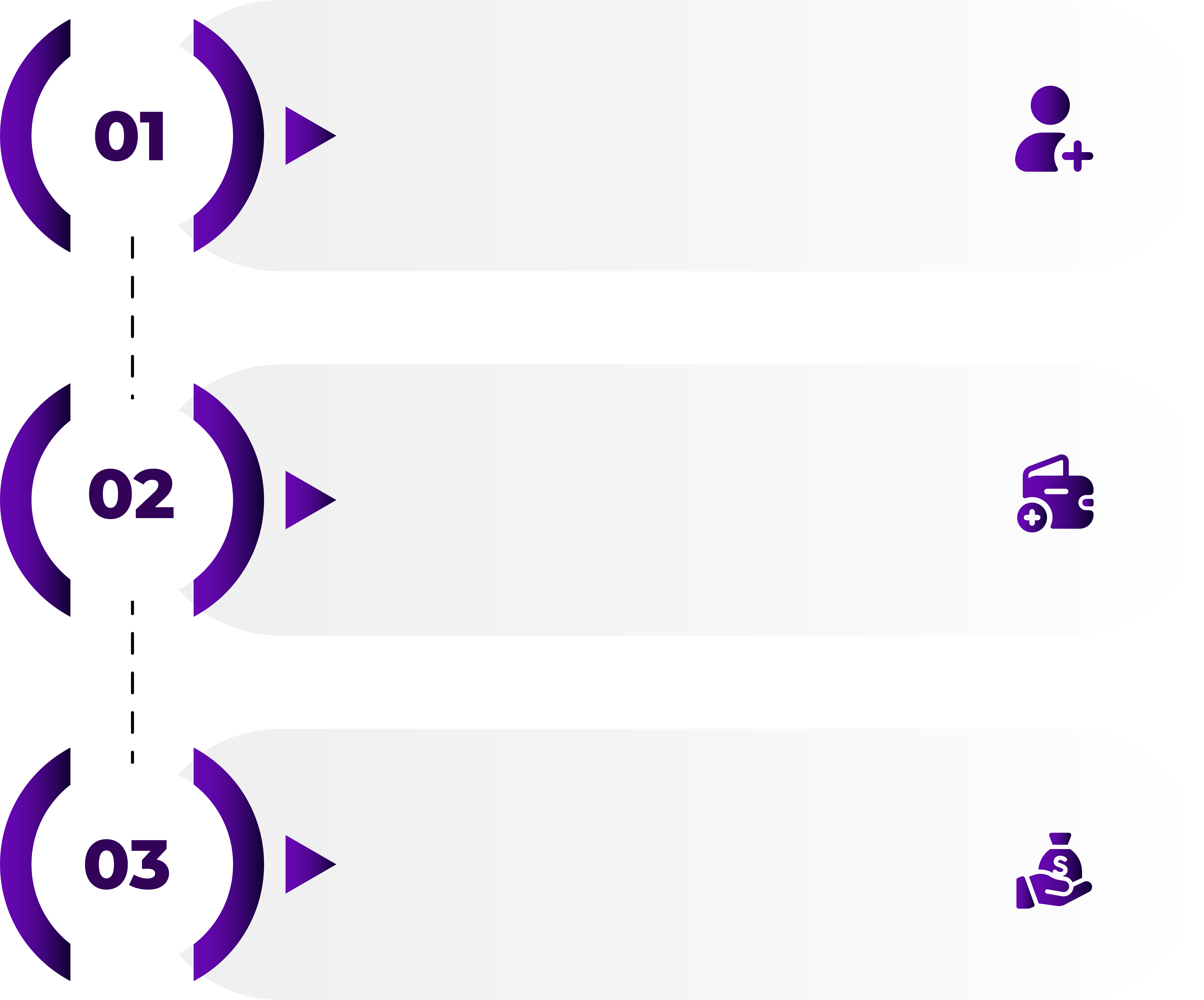 Claim Your Bonus Illustration